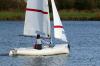 WOSC 2021_11_07 0221